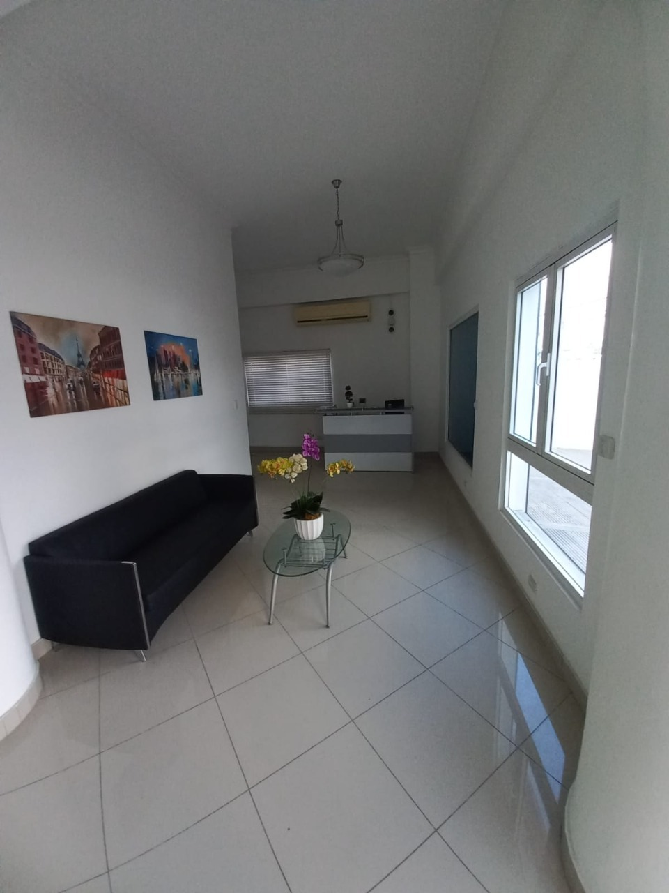 oficinas y locales comerciales - VENDO /RENTO 7