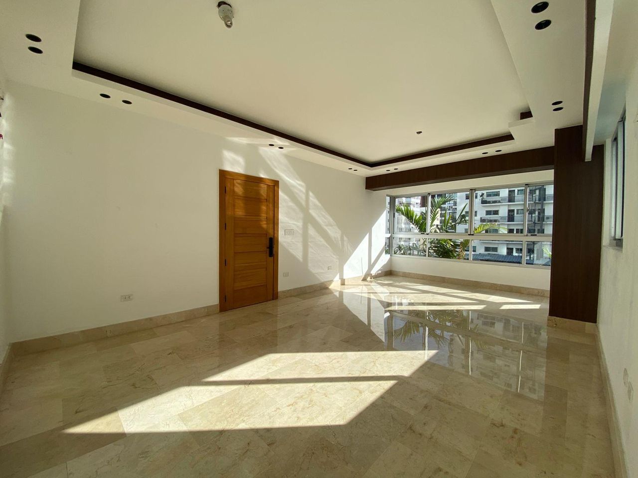 apartamentos - Venta de moderno apartamento en Piantini  7