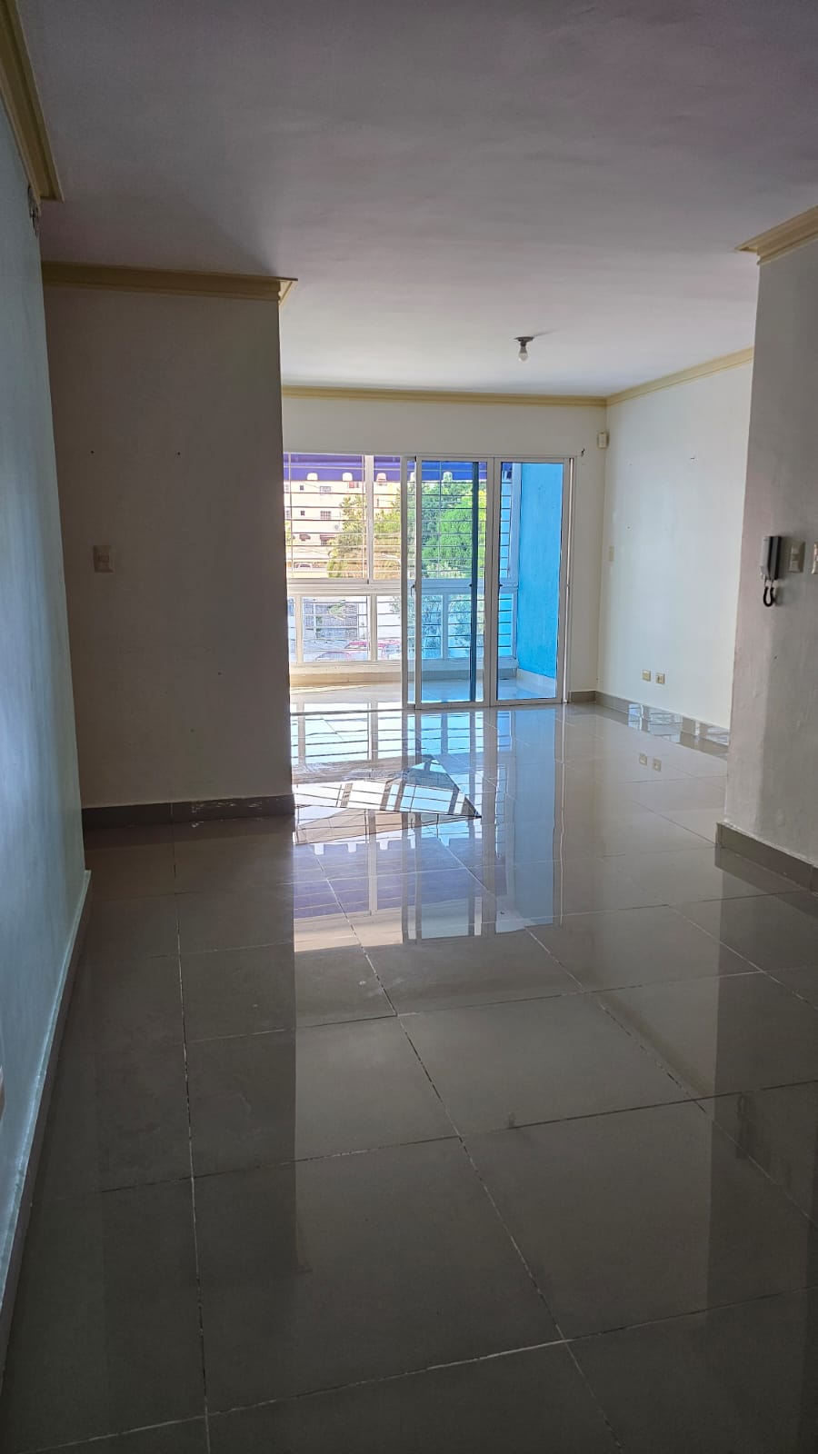 apartamentos - Apartamento en Don Honorio 8