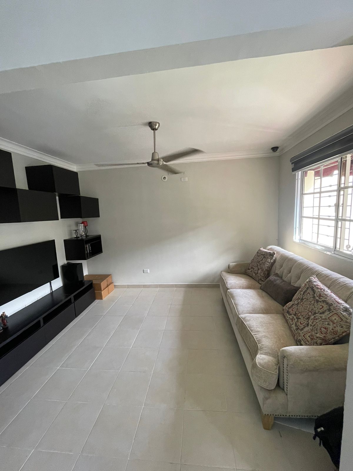 apartamentos - Vive en un ambiente familiar con todo a tu alcance 6