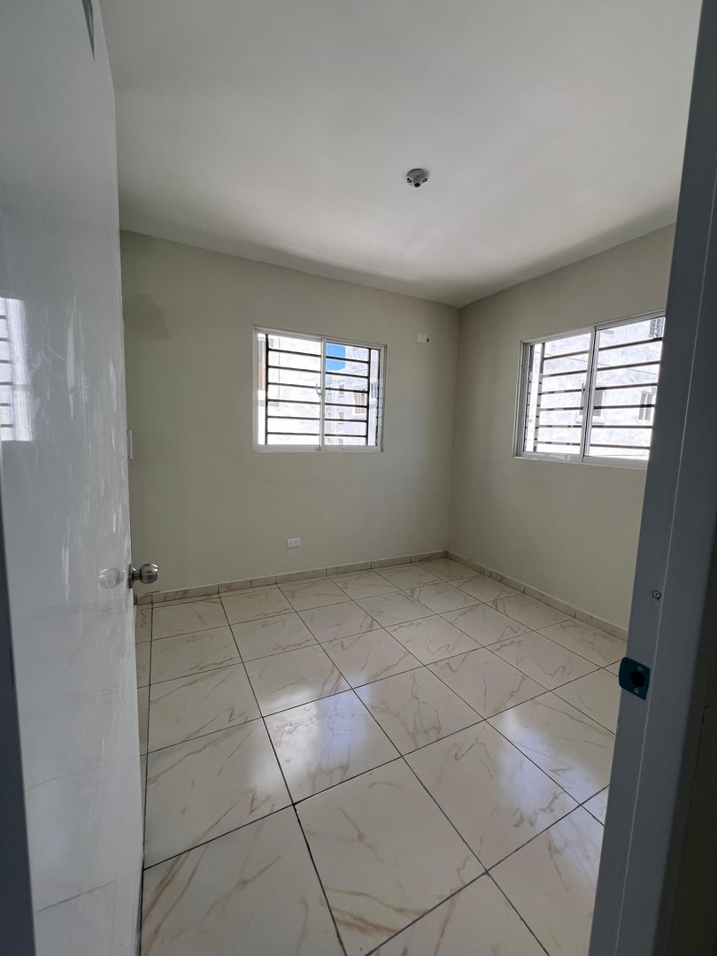 apartamentos - ¡Apartamento en alquiler en La Guáyiga! 8