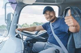 empleos disponibles - Se solicita chofer 
 0