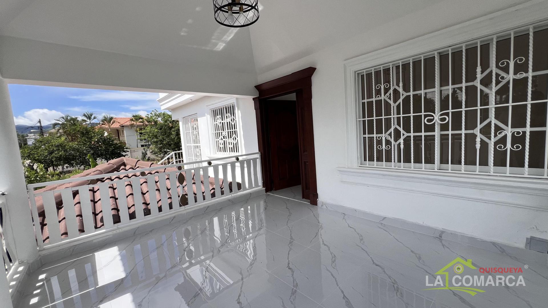 casas - Casa De Venta en Jardines del Norte 2