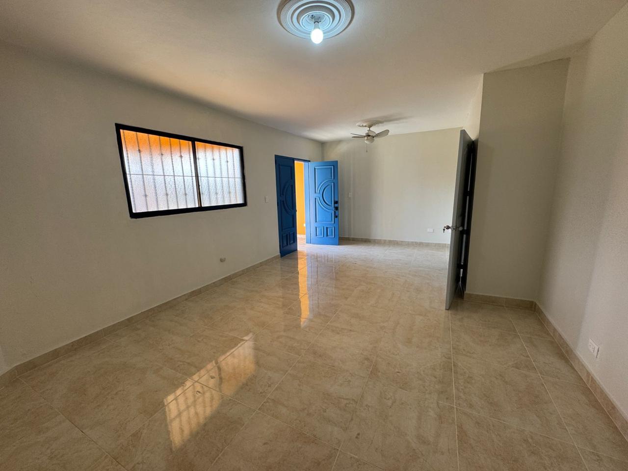 apartamentos - CASA EN VENTA EN JARDINES DEL NORTE, SANTIAGO. 2