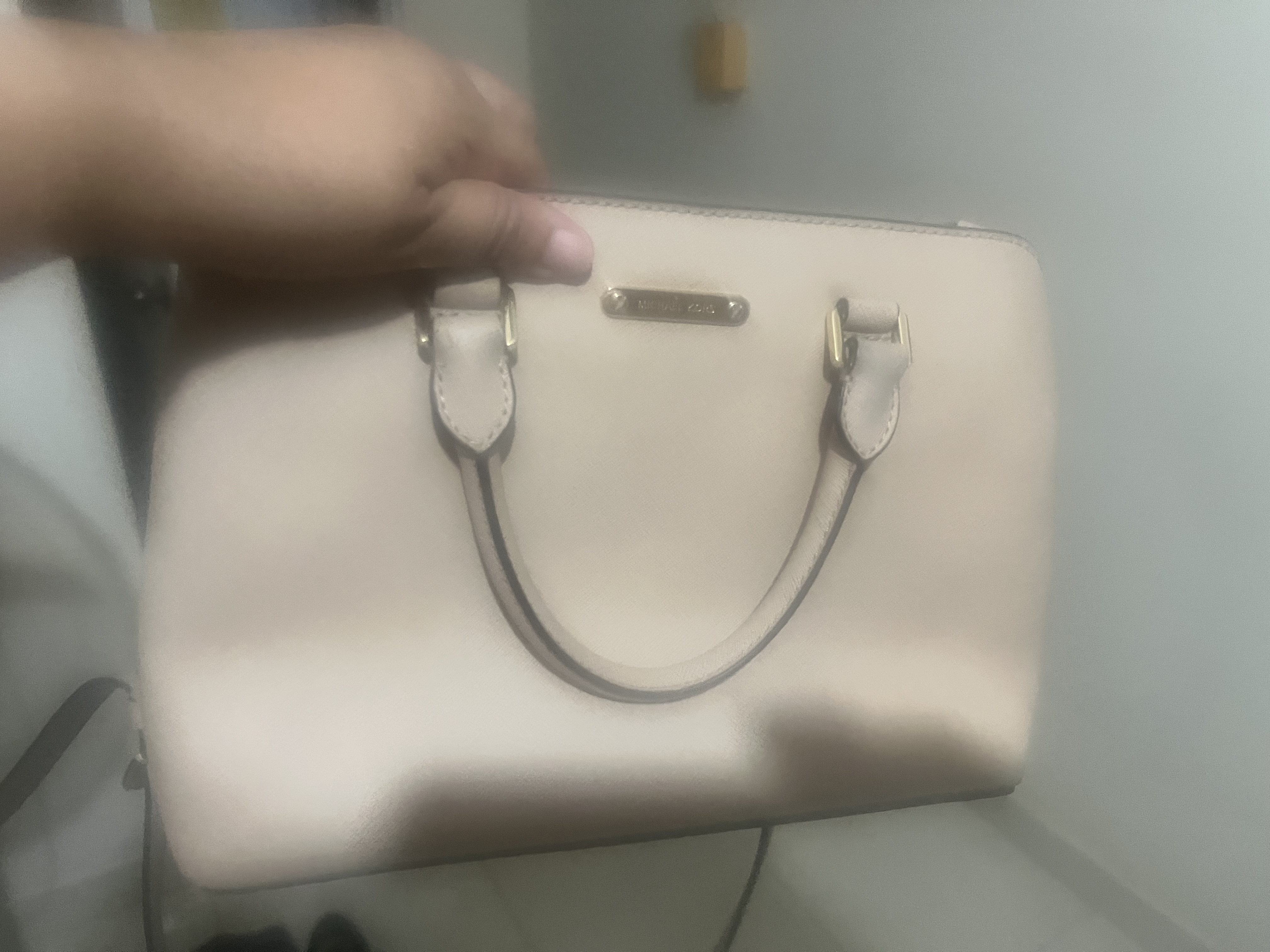 carteras y maletas - Cartera original 0