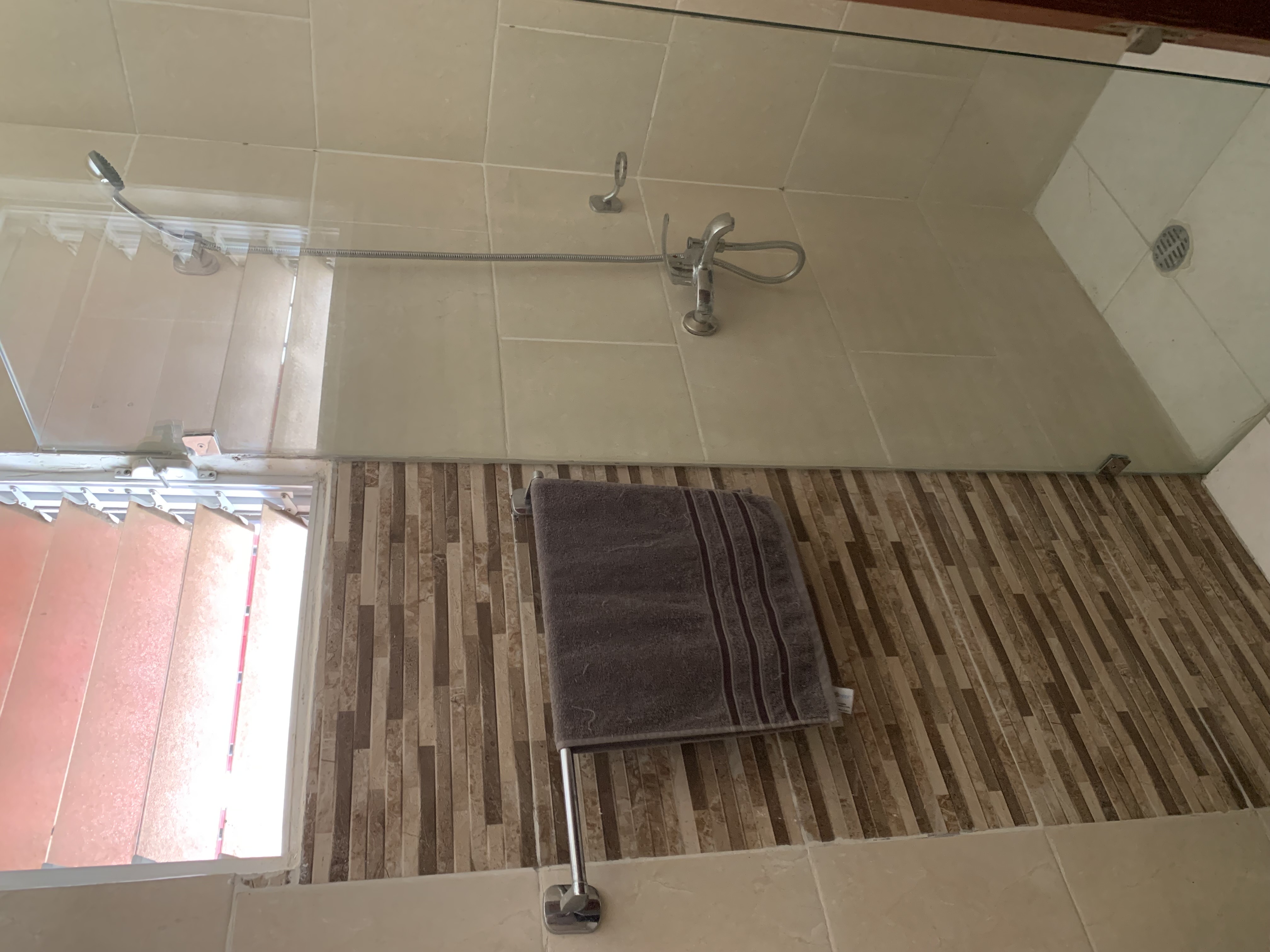 apartamentos - Oportunidad para inversión o vivienda Santo Domingo Oeste Carmen Renata 3 6