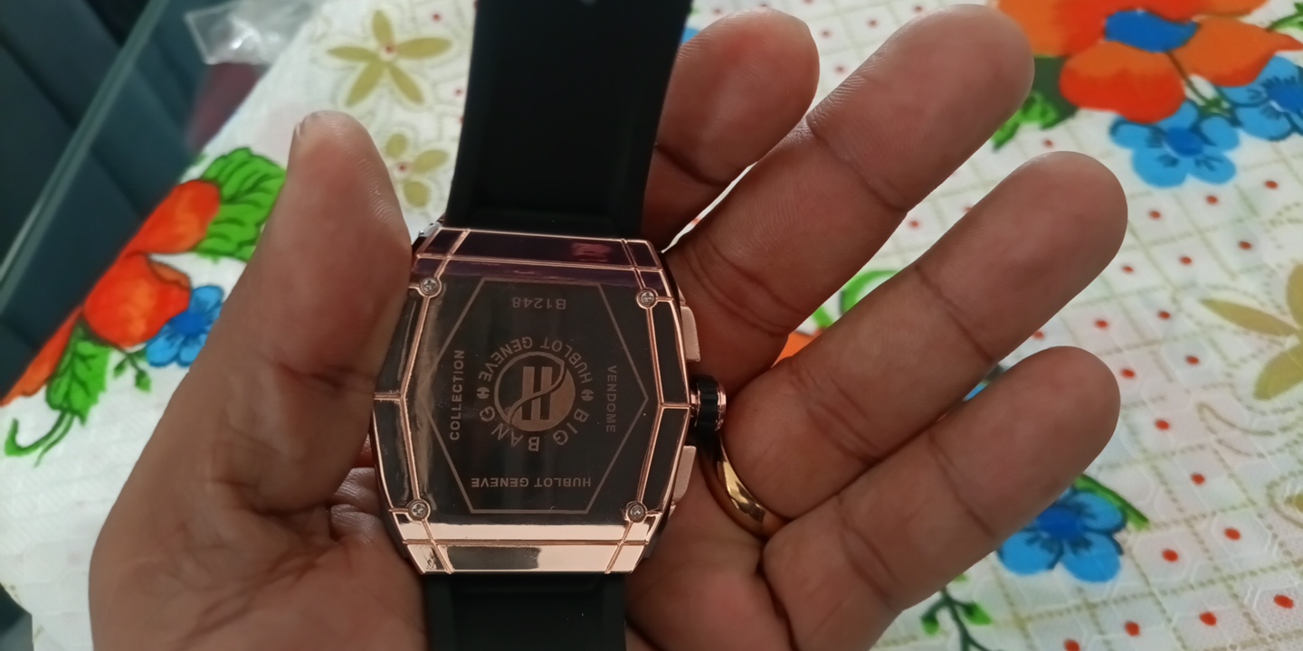joyas, relojes y accesorios - Relojes  5