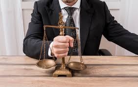 empleos disponibles - Se solicita asistente legal 
 0