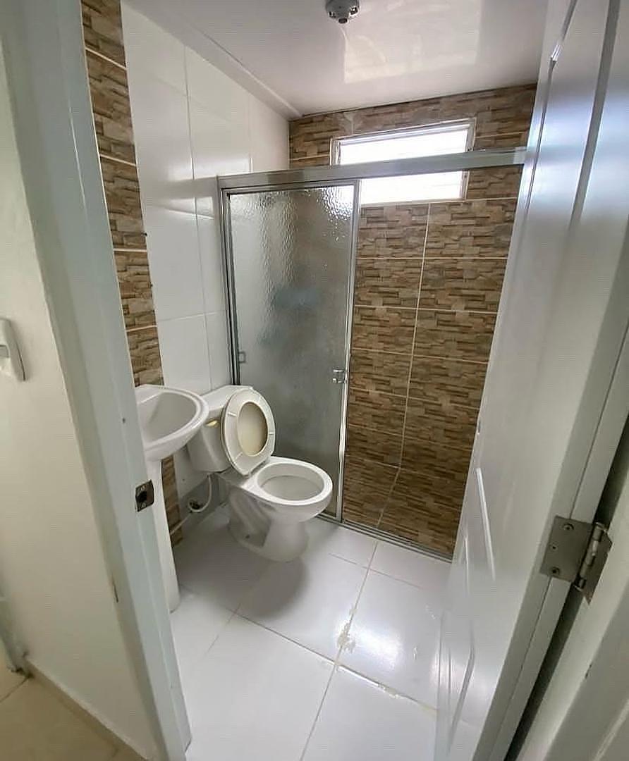 apartamentos - Venta de apartamento! 5