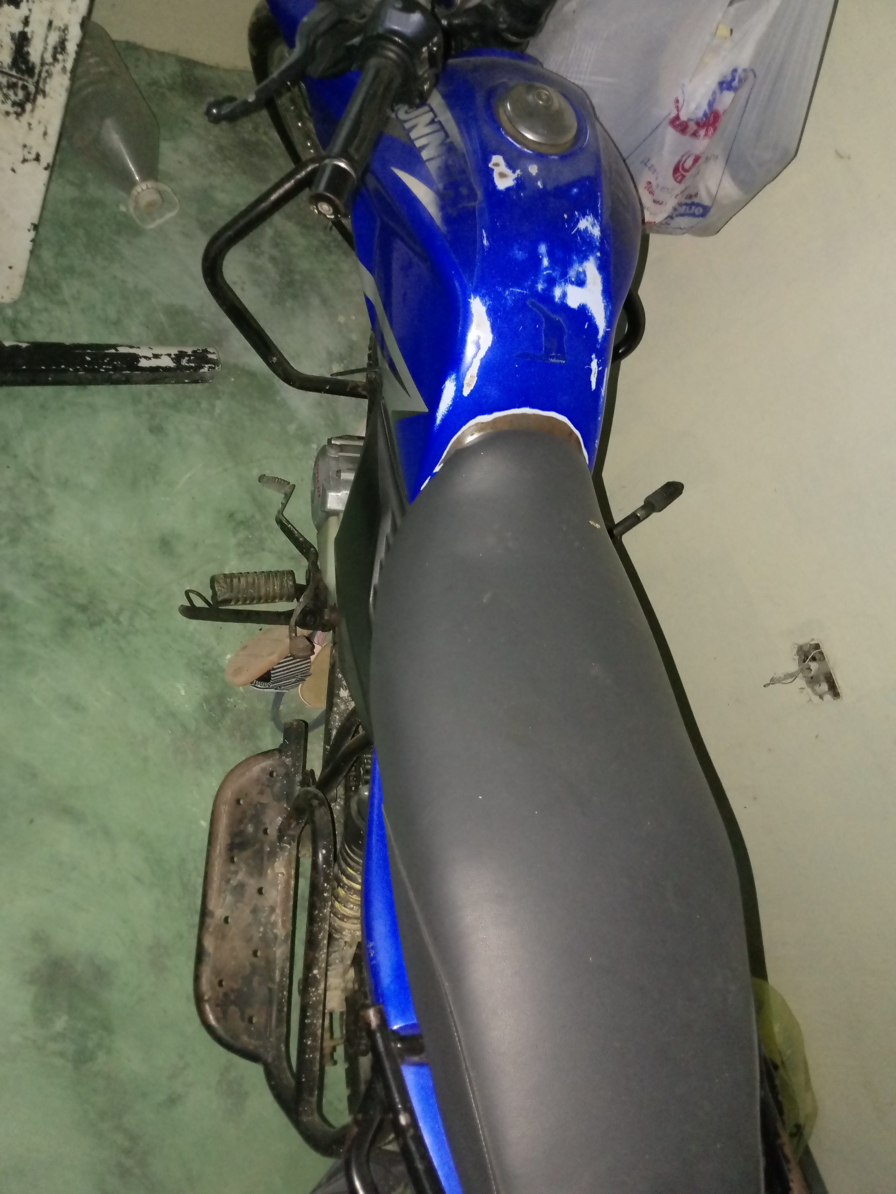 motores y pasolas - Vender mi motor 1