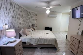 apartamentos - Evaristo Morales venta 5