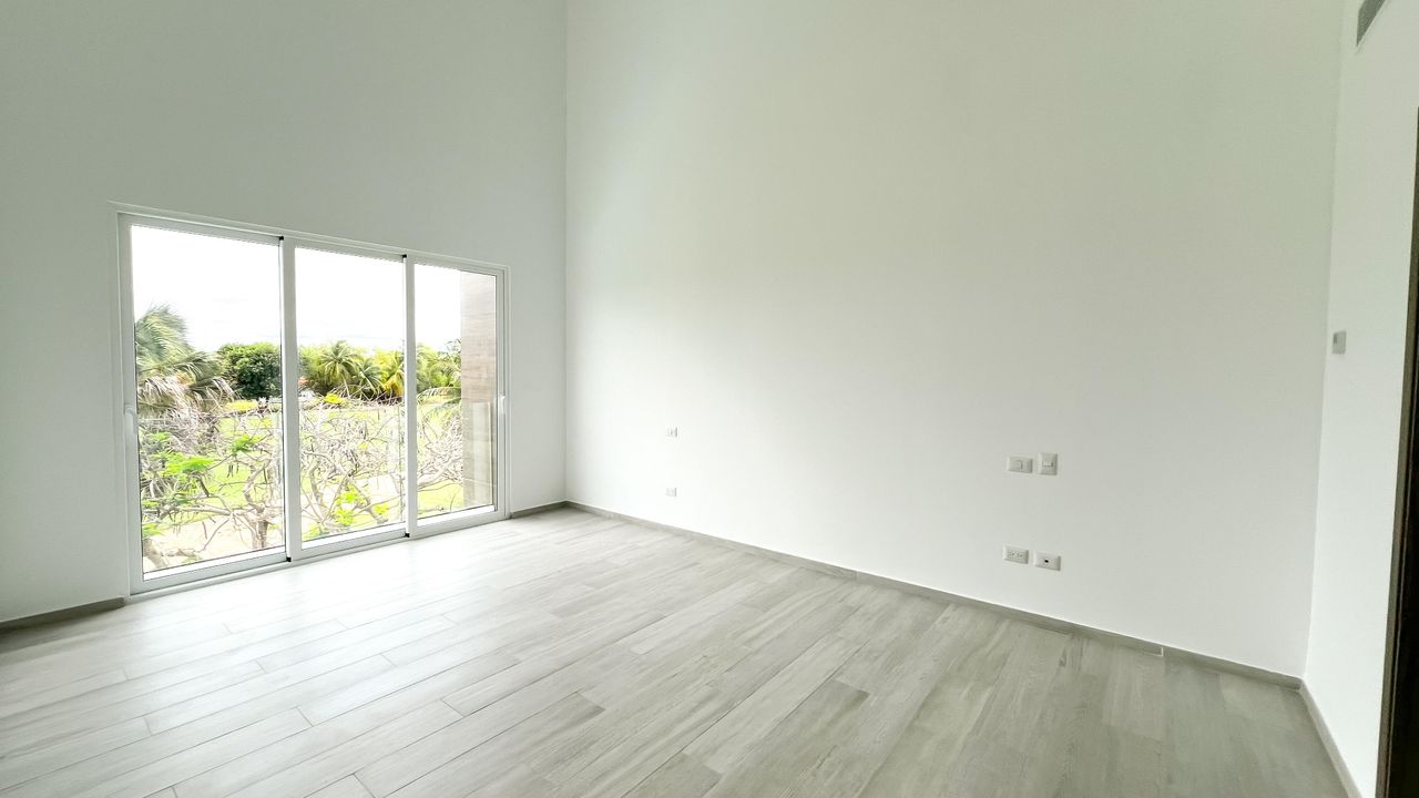 apartamentos - Apartamento nuevo de 2 habitaciones  2