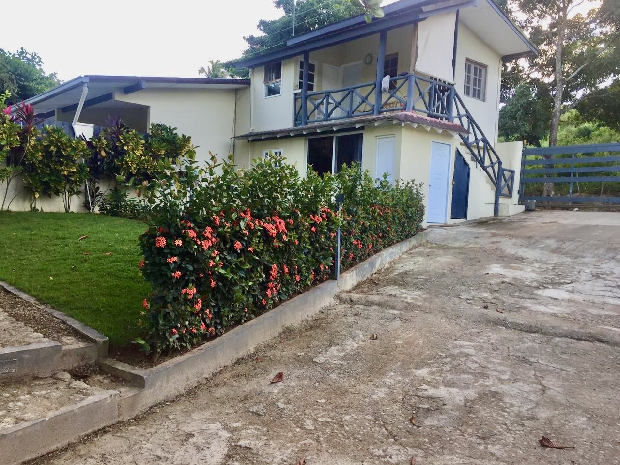 casas - Apartamento en venta  1