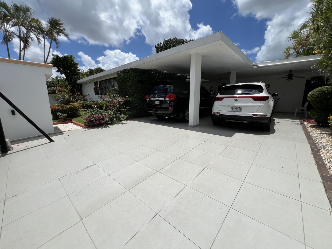 casas - Venta de Casa en Los Prados