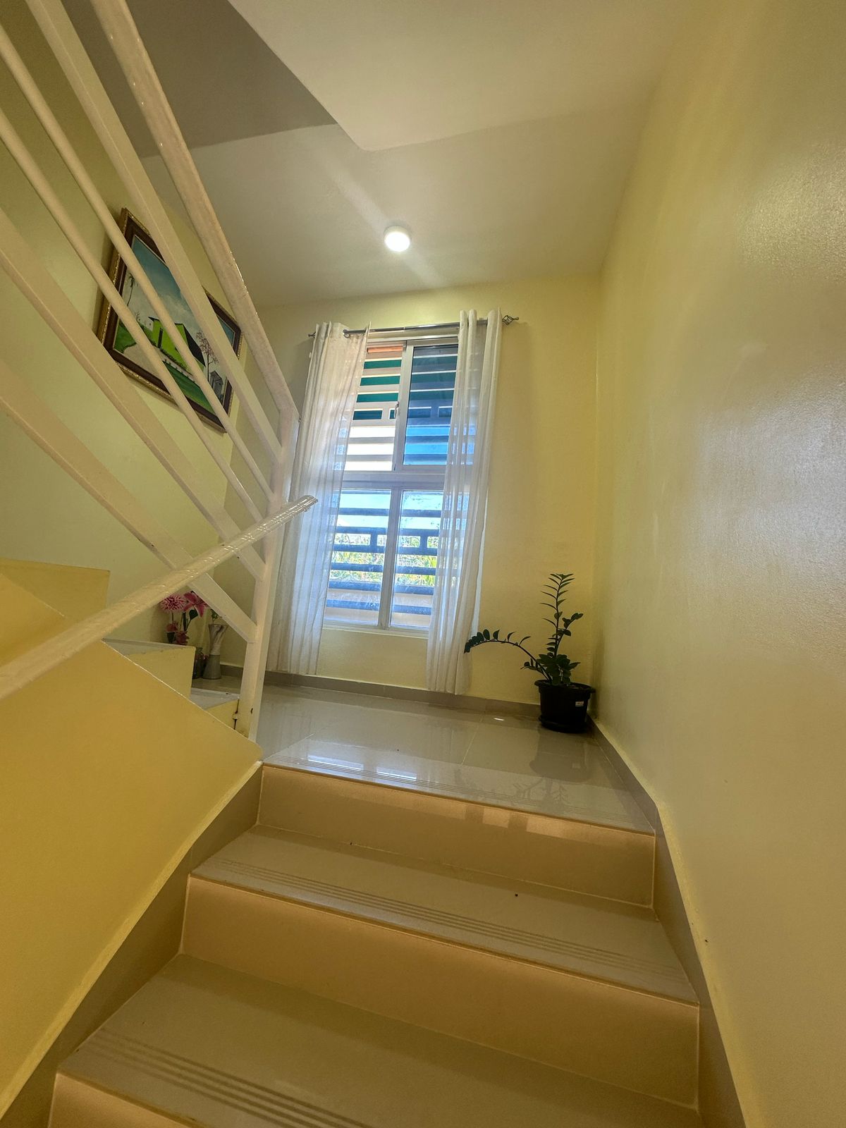 casas - OPORTUNIDAD POR MOTIVOS DE VIAJE BRISA ORIENTAL VIII. AUTOPISTA SAN ISIDRO  6