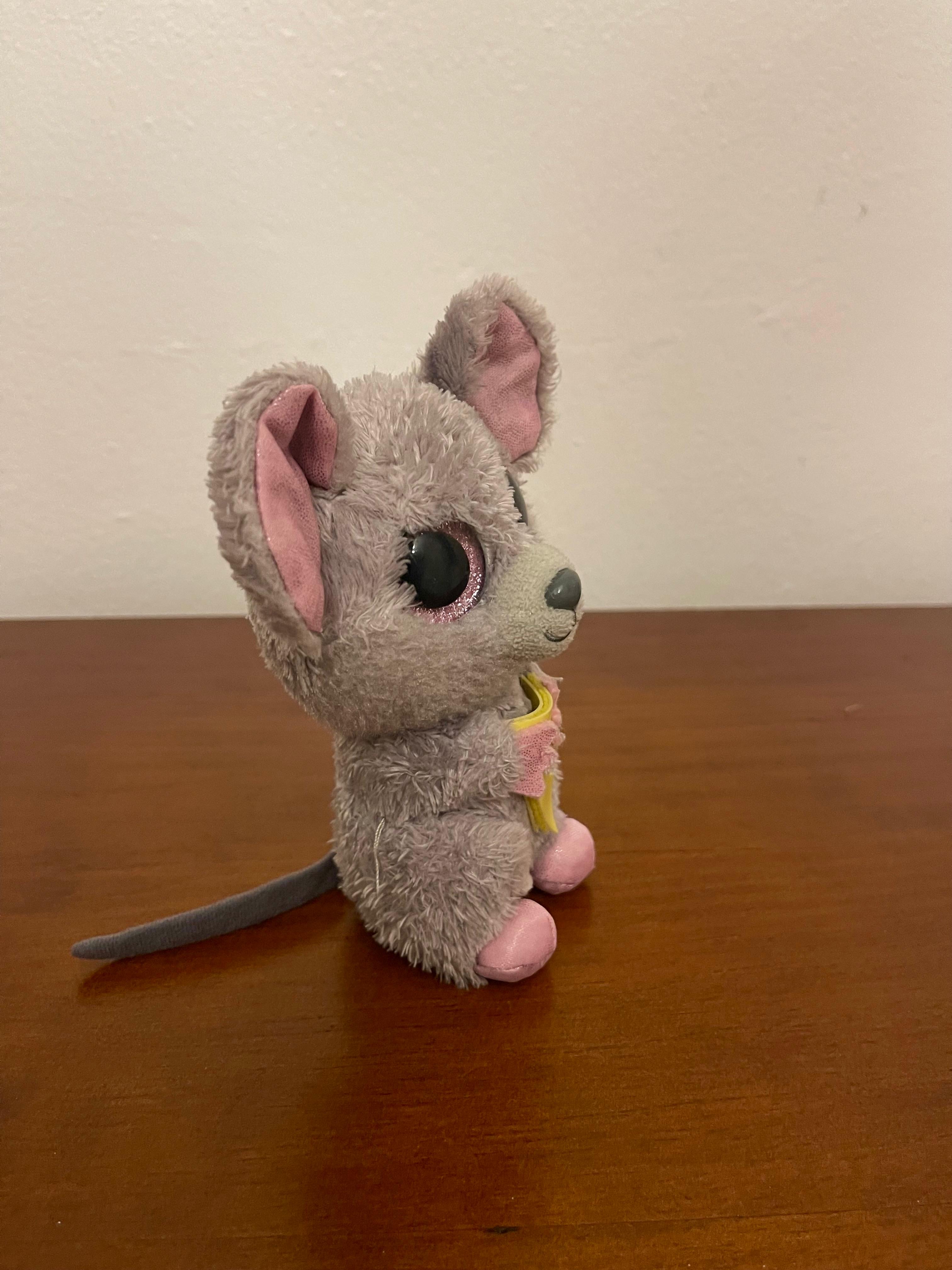 juguetes - Set de peluches 3