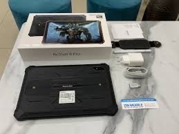 celulares y tabletas - Table blackview active 8 Pro 1