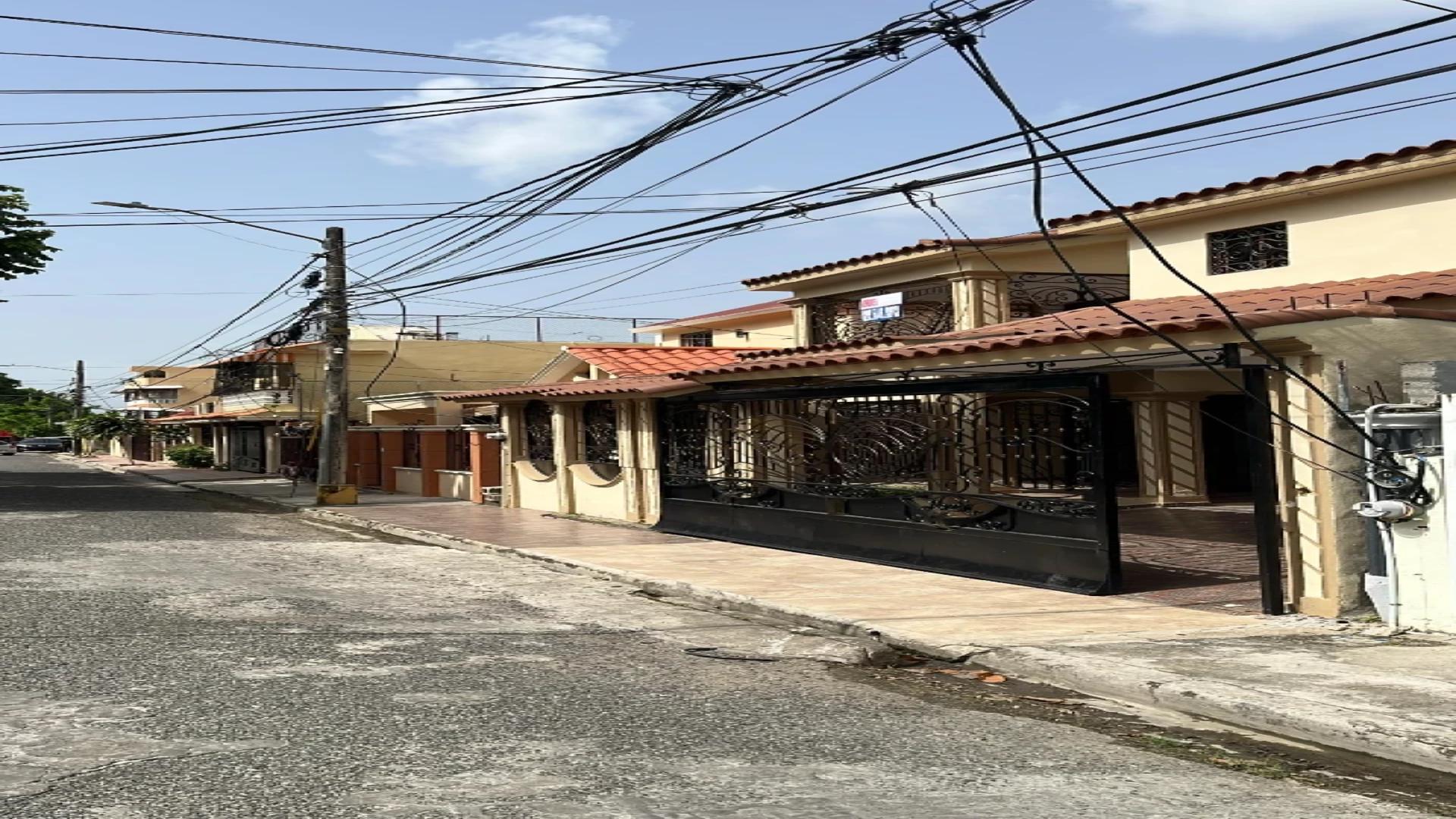 casas - Casa en  SANTE 2 MADRE VIEJA SUR 3