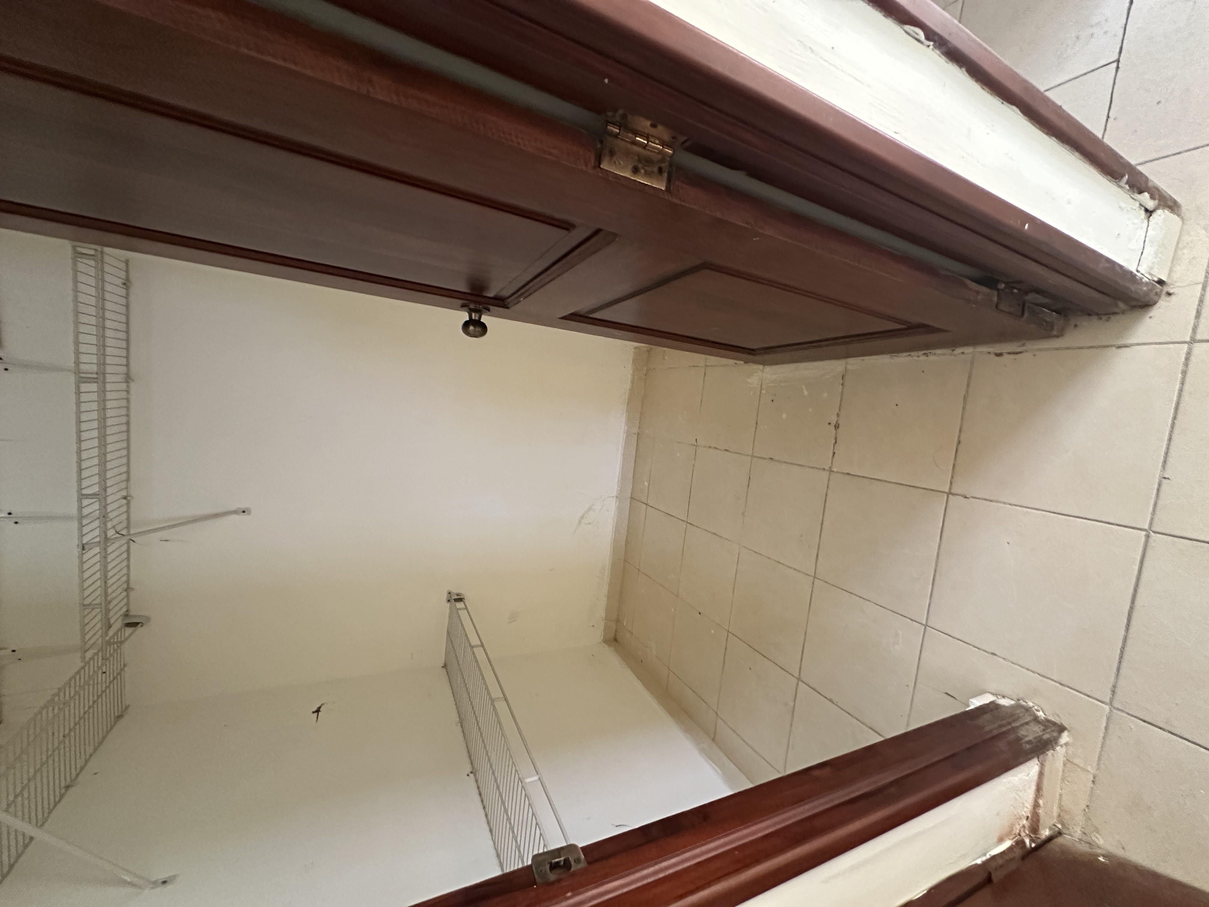 apartamentos - Vendo Apto en los Prados de Pantoja!!! 6