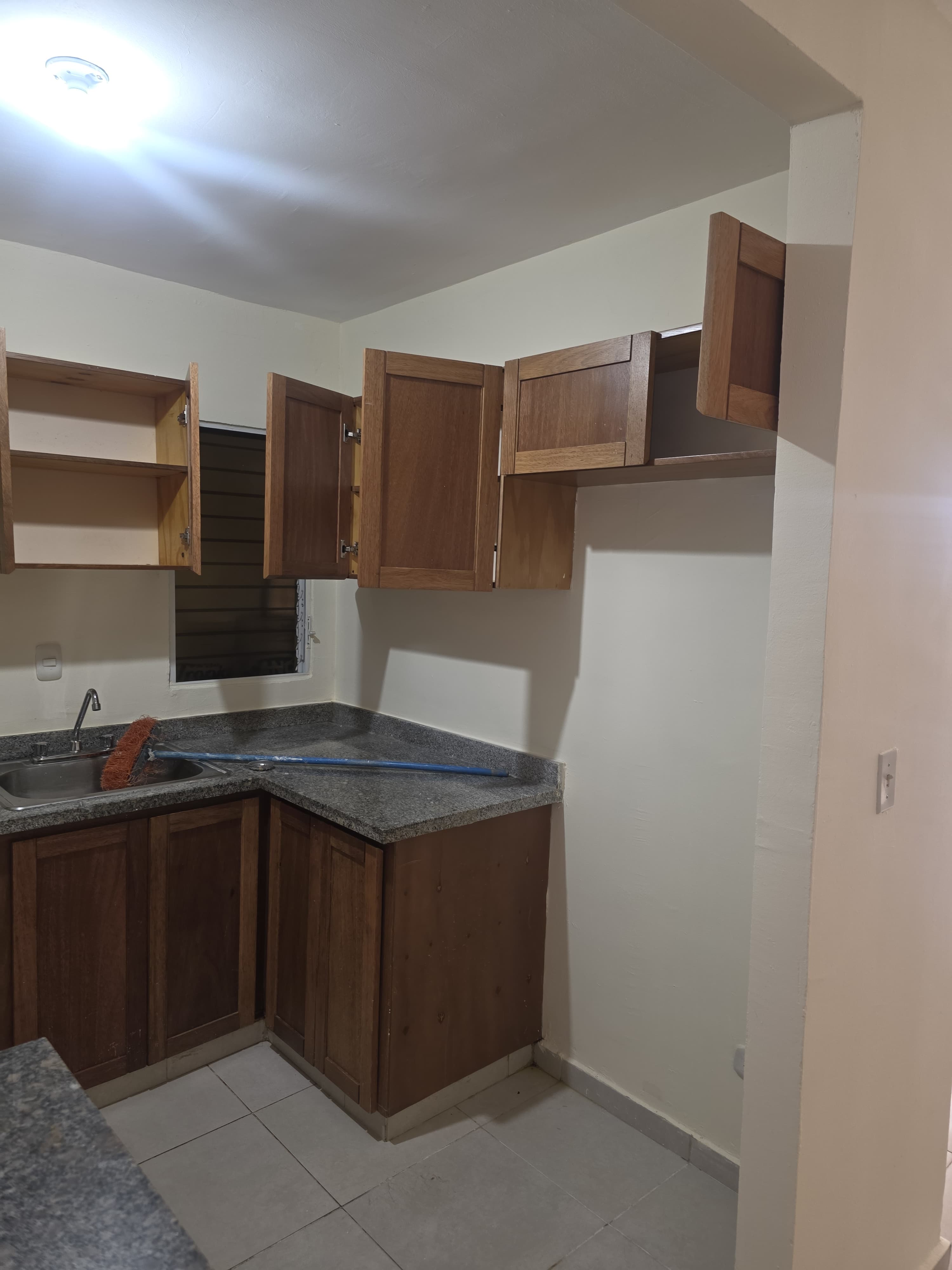 apartamentos - APARTAMENTO EN VENTA  8