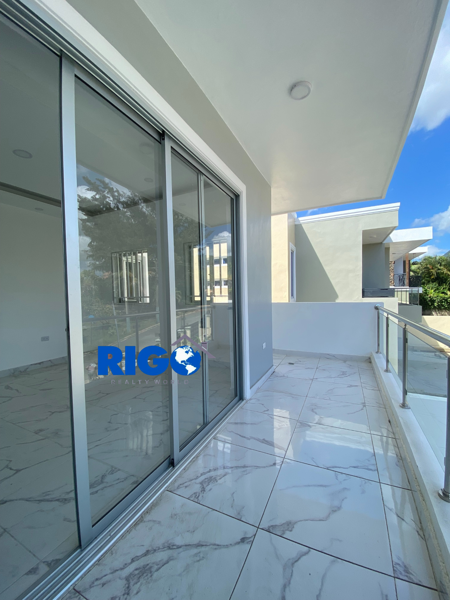 casas - ATLANTIC VIEW 7