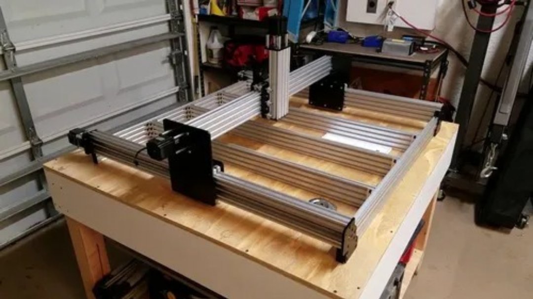servicios profesionales - cnc router 0