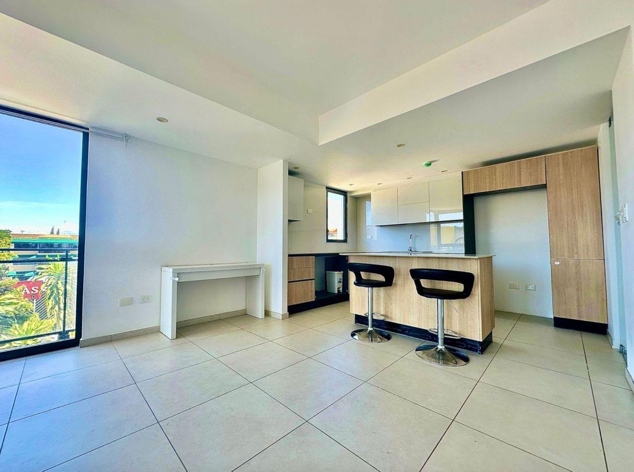 apartamentos - Venta de Apartamento en Viejo arroyo hondo galeria 8