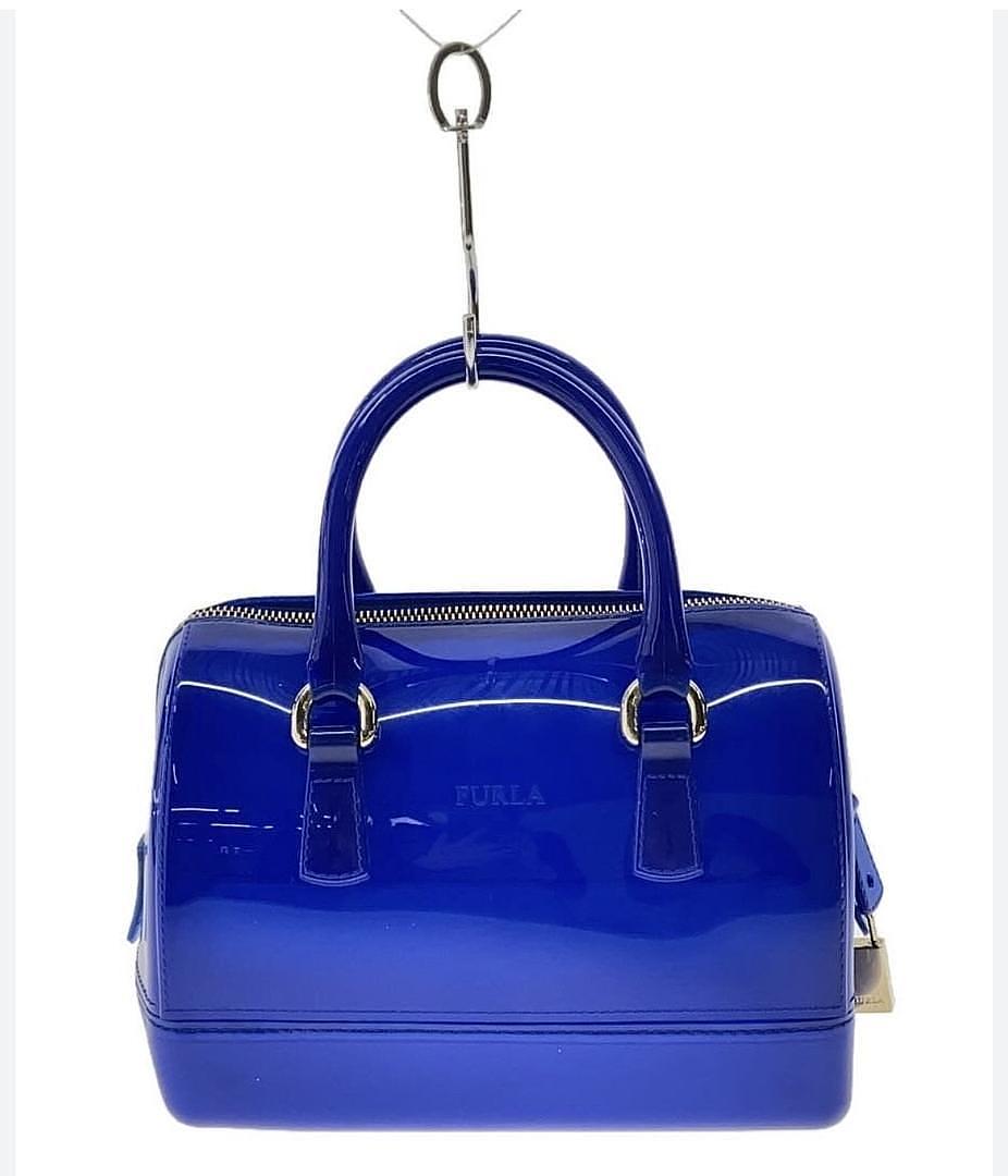 carteras y maletas - Cartera marca Furla 