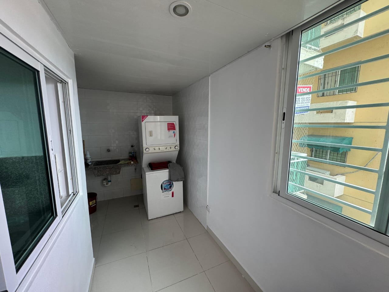 apartamentos - Mirador Norte, Excelente apartamento Amueblado en Torre Moderna 6