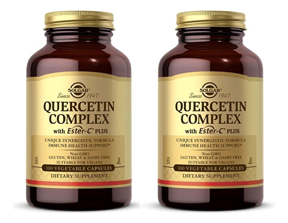 Salud y Equipamiento Médico - Solgar Inositol Pack 2 Vegano 0