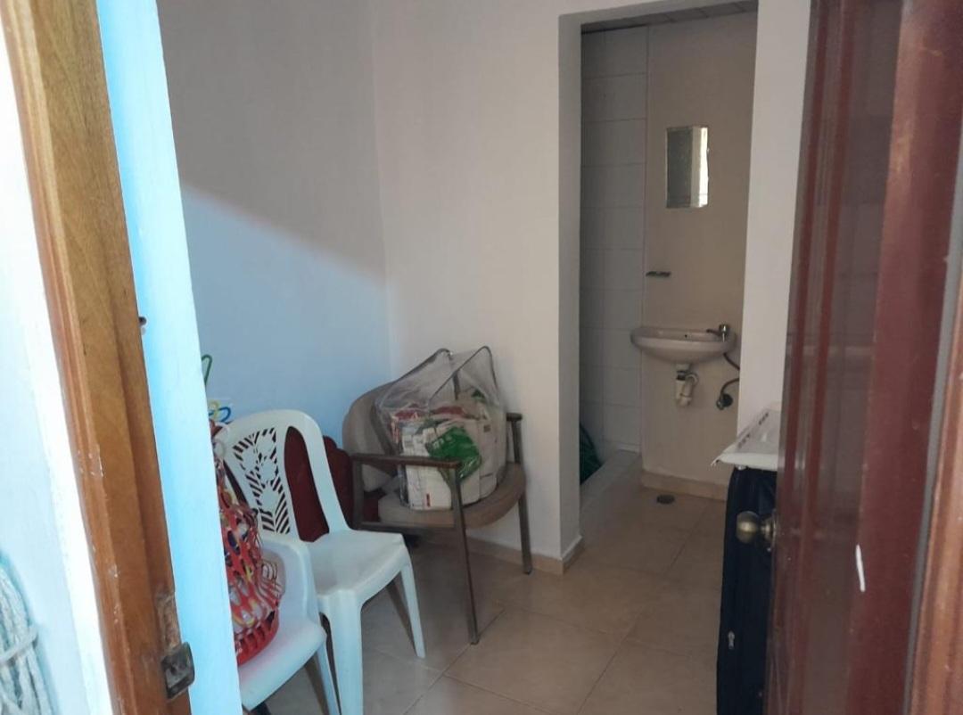 apartamentos - Apto en Mata Hambre 1