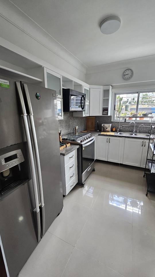 apartamentos - Alquiler de apartamentos Amueblado,Ens paraíso 1