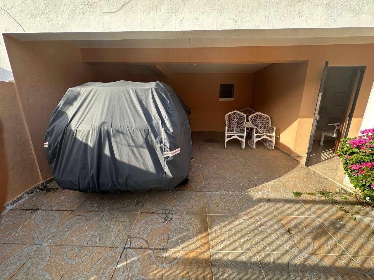 casas - Vendo casa! En Prado Oriental , zona oriental. 2