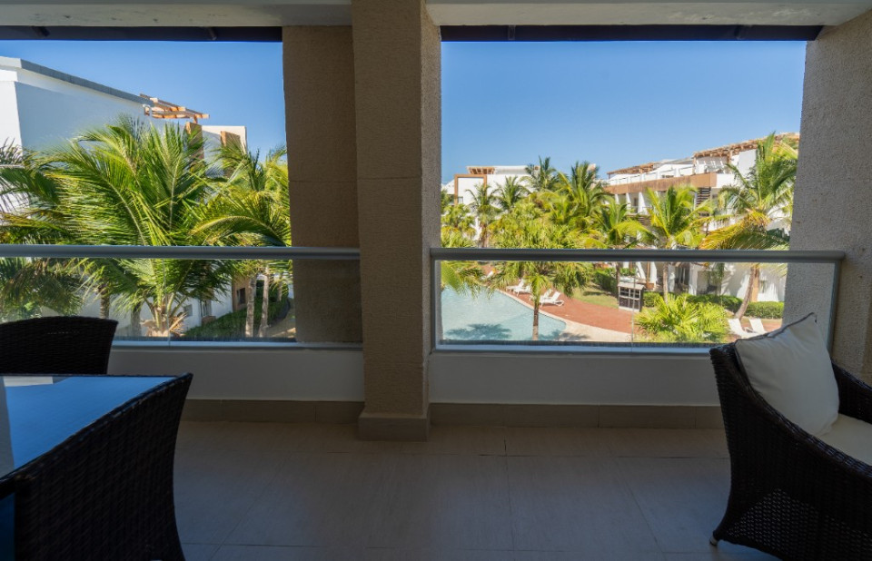 apartamentos - APARTAMENTO EN CABEZA DE TORO 7