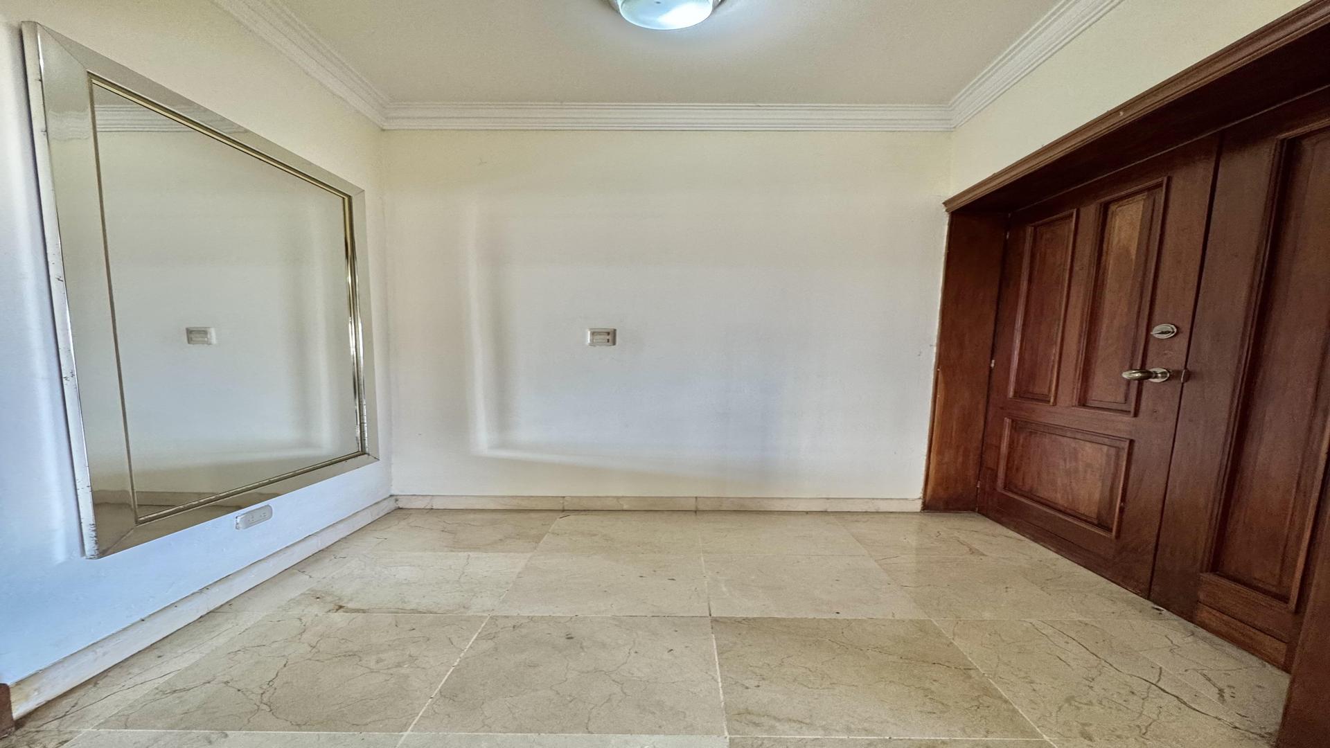apartamentos - Apartamento en La Esperilla 8