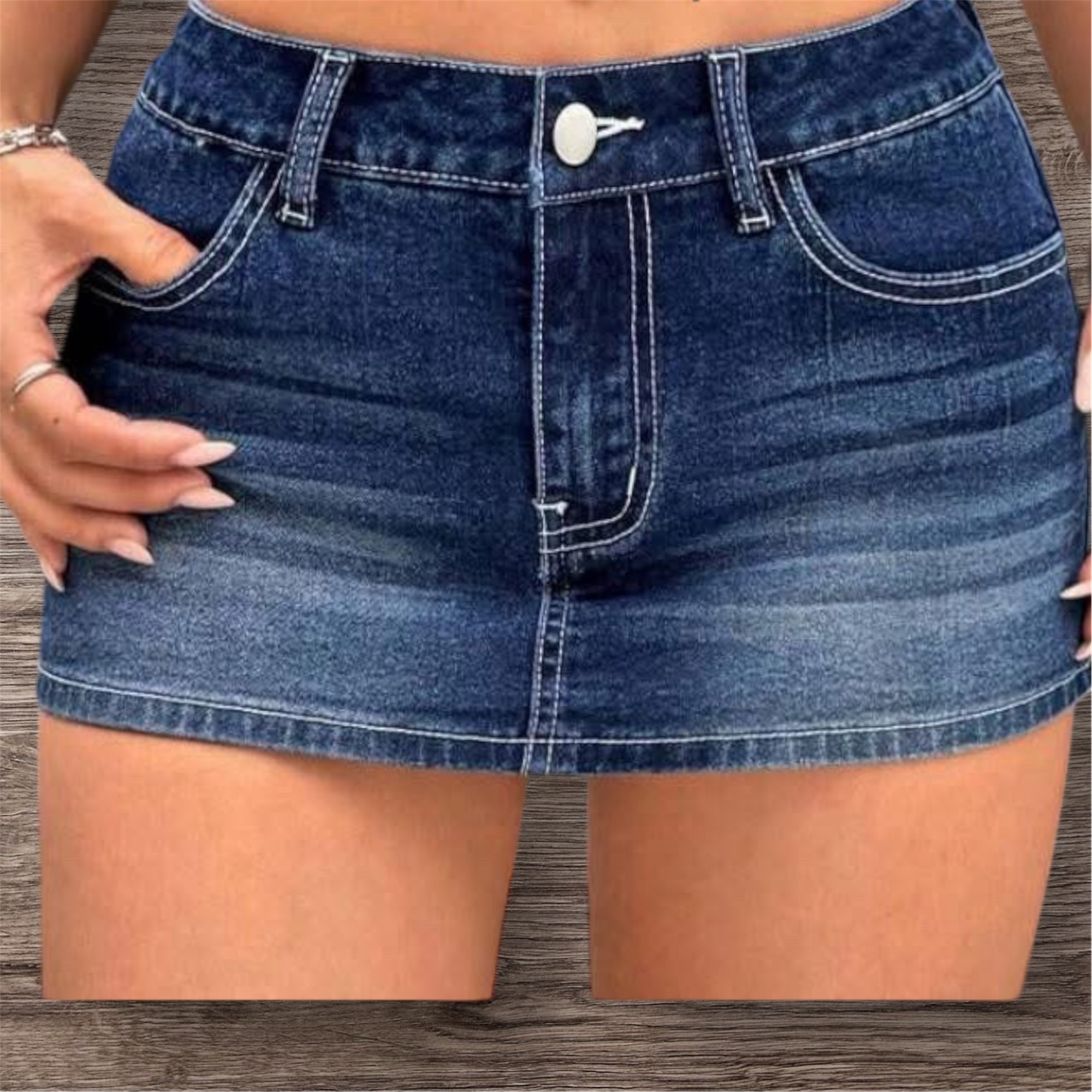 ropa para mujer - Todo de buena calidad  3