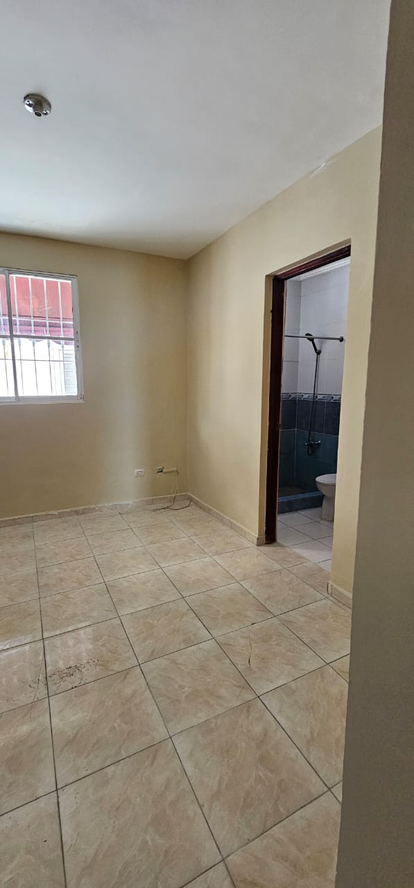 apartamentos - Apartamento en venta Villa Aura 0