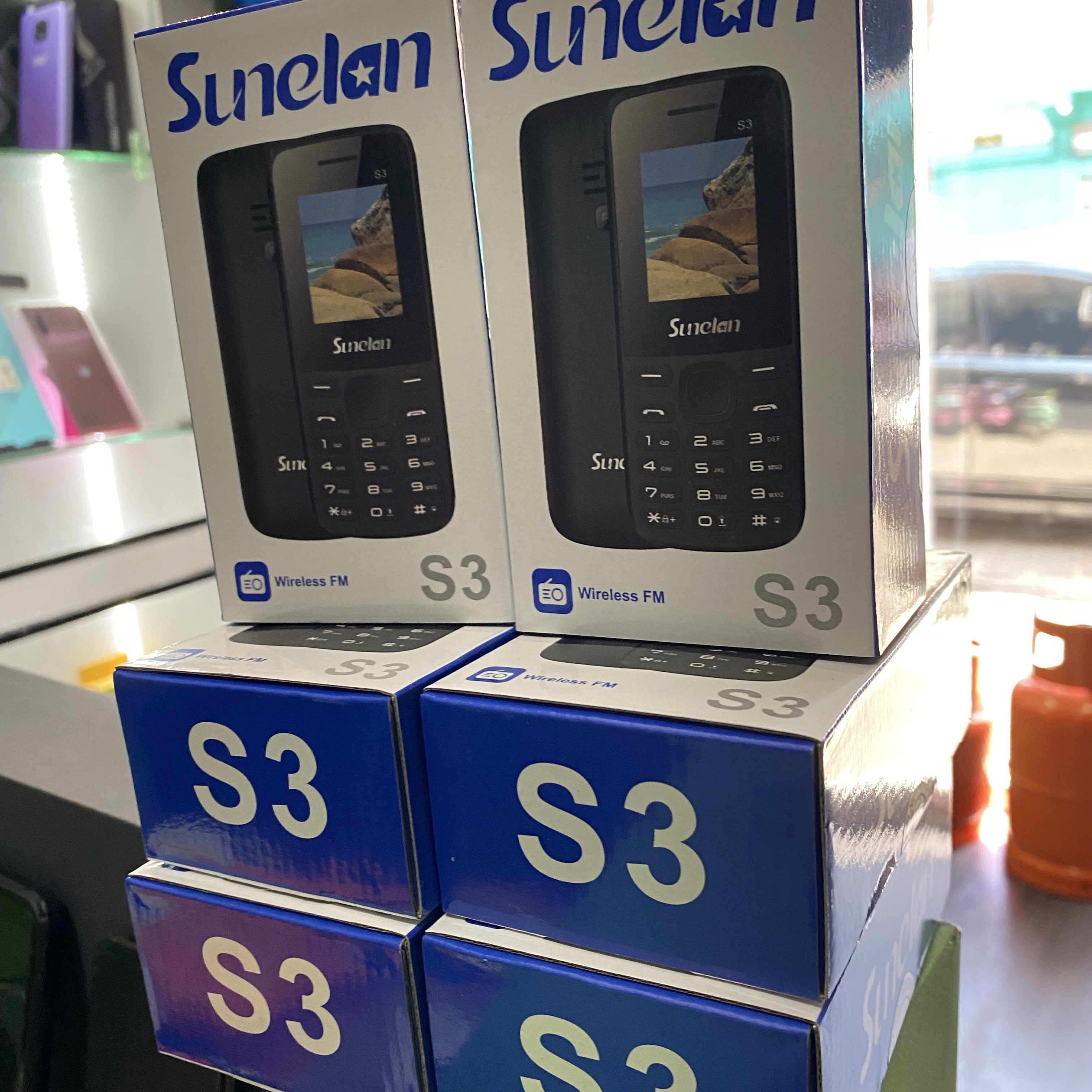 celulares y tabletas - maquitos disponibles  1
