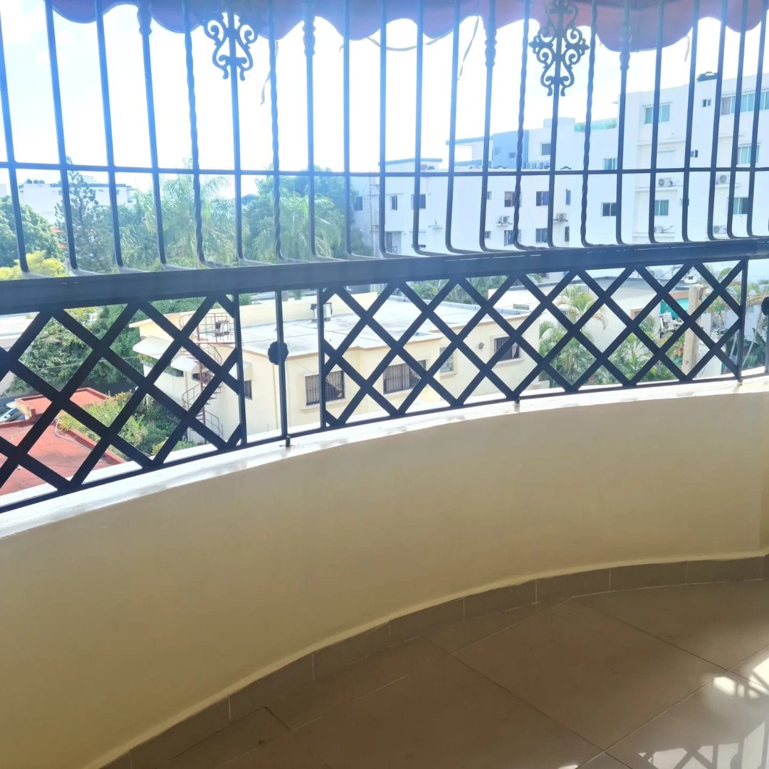 apartamentos - Avenida independencia km 9 y medio.Buenos Aires del mirador.4to piso 113mts 2