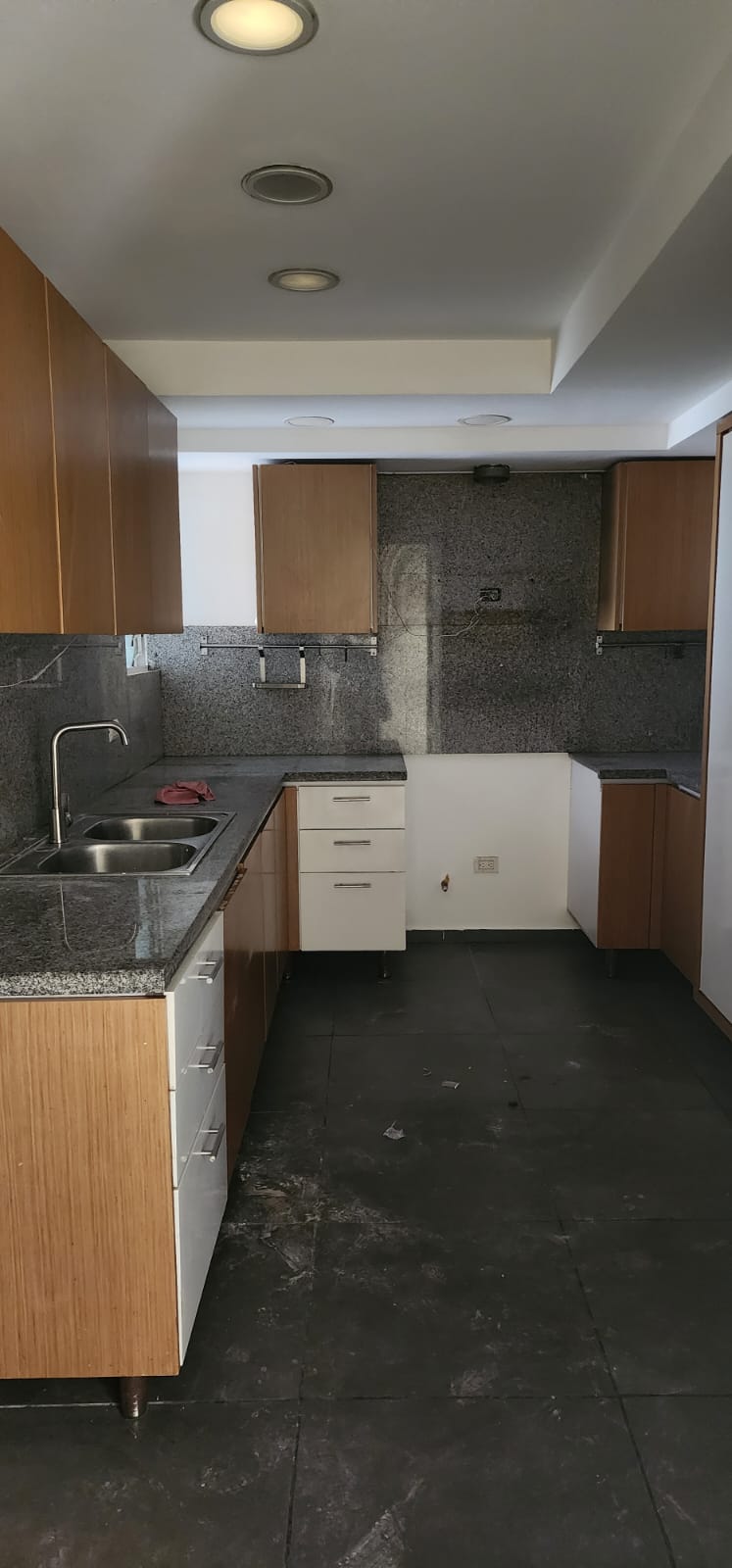 apartamentos - Excelente apartamento 6