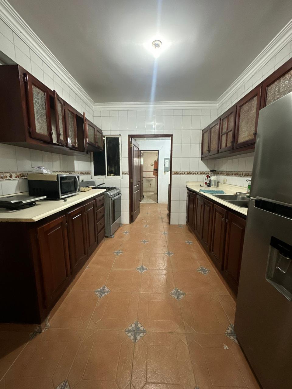 apartamentos - Vendo Apto. De Oportunidad, disponible en mirador 