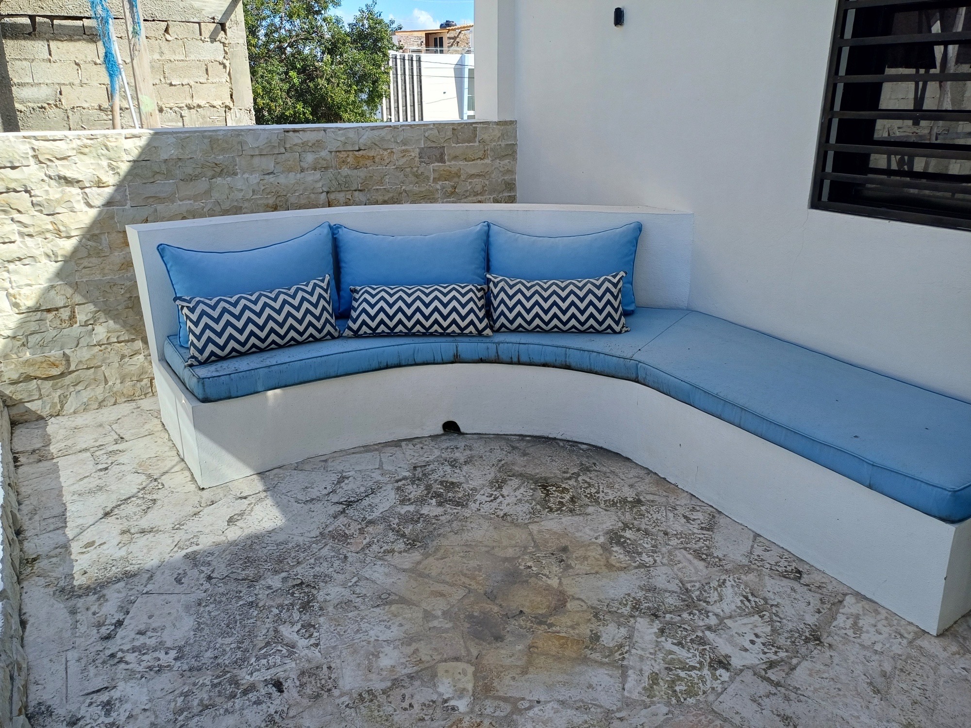 casas - Vendo Casa en San Pedro de Macorís, República Dominicana  6