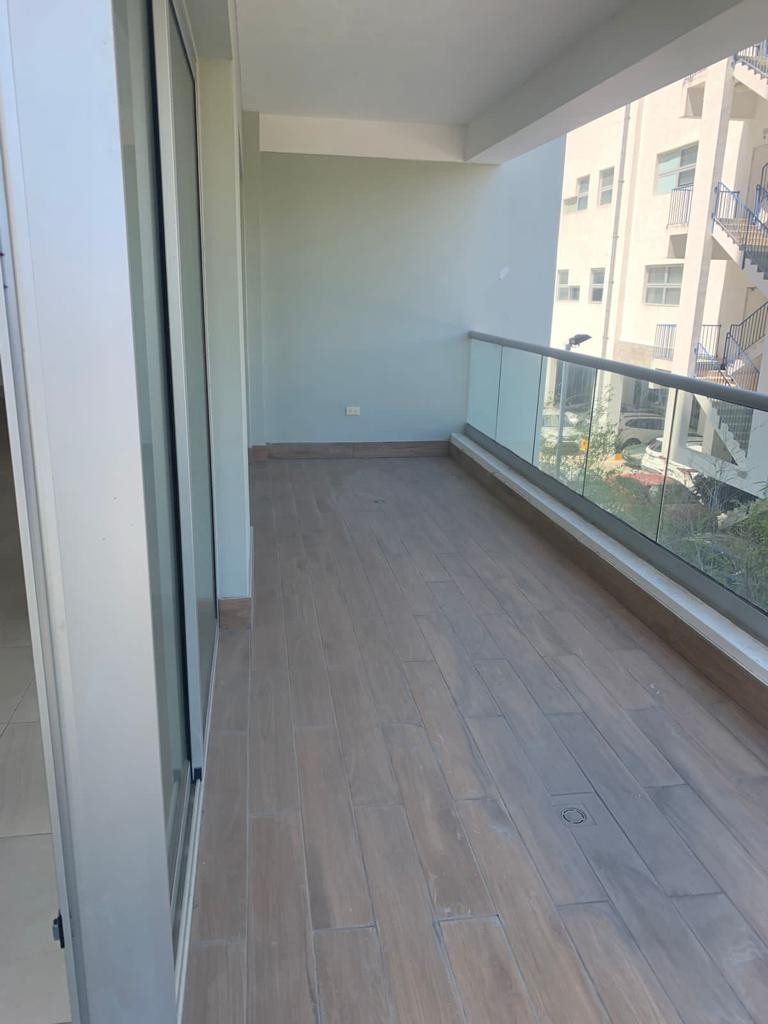 apartamentos - Se vende apartamento en La Esperilla 5