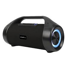 computadoras y laptops - BOCINA ARGOM RADYON+ BEATS PREMIUM WIRELESS BT SPE 2