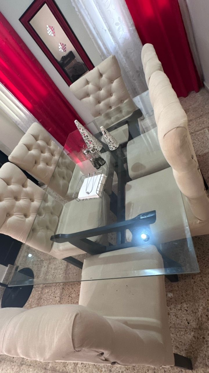muebles y colchones - En venta por motivo de viaje  2