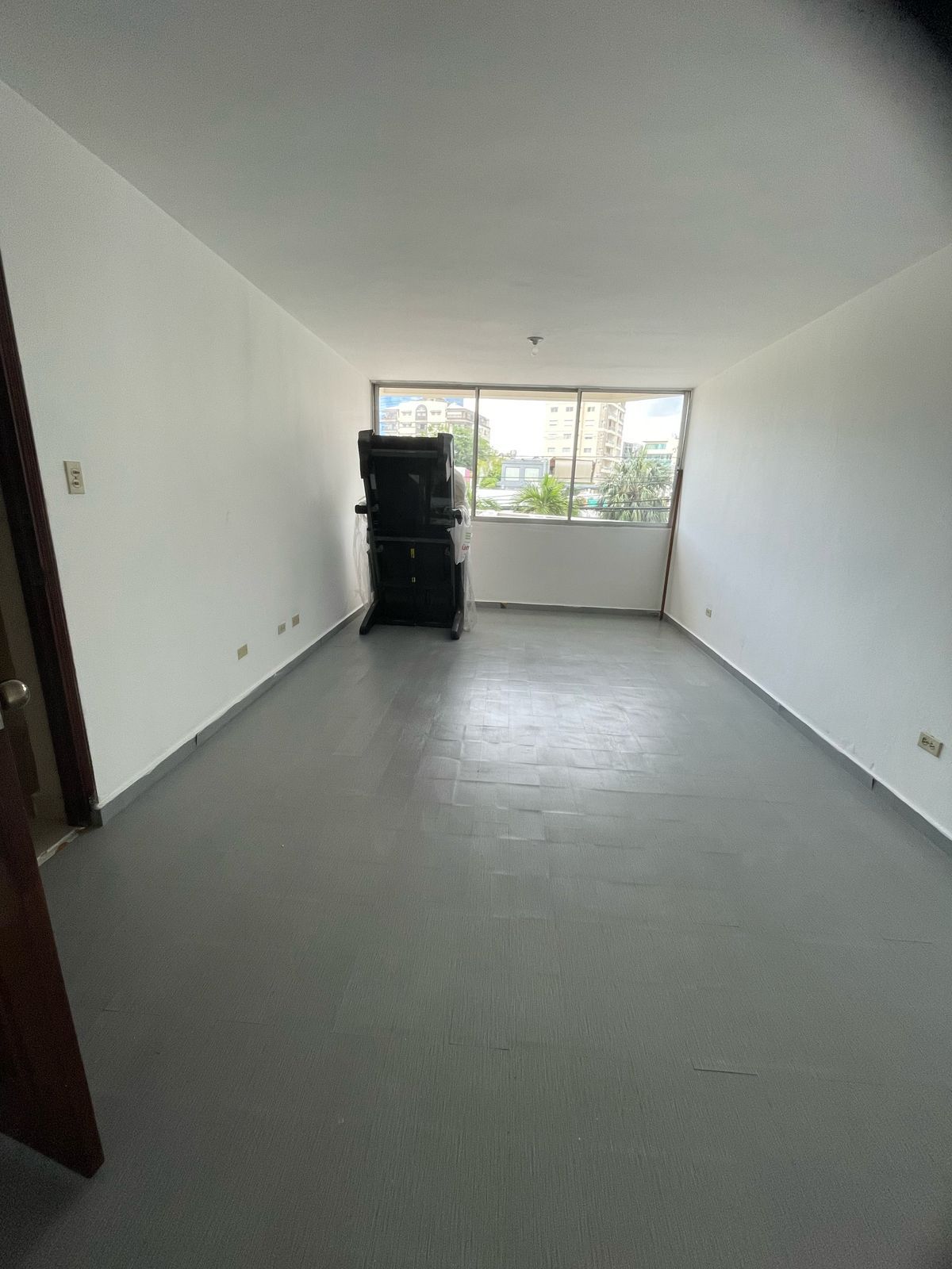 oficinas y locales comerciales - Propiedad comercial en venta Piantini  3