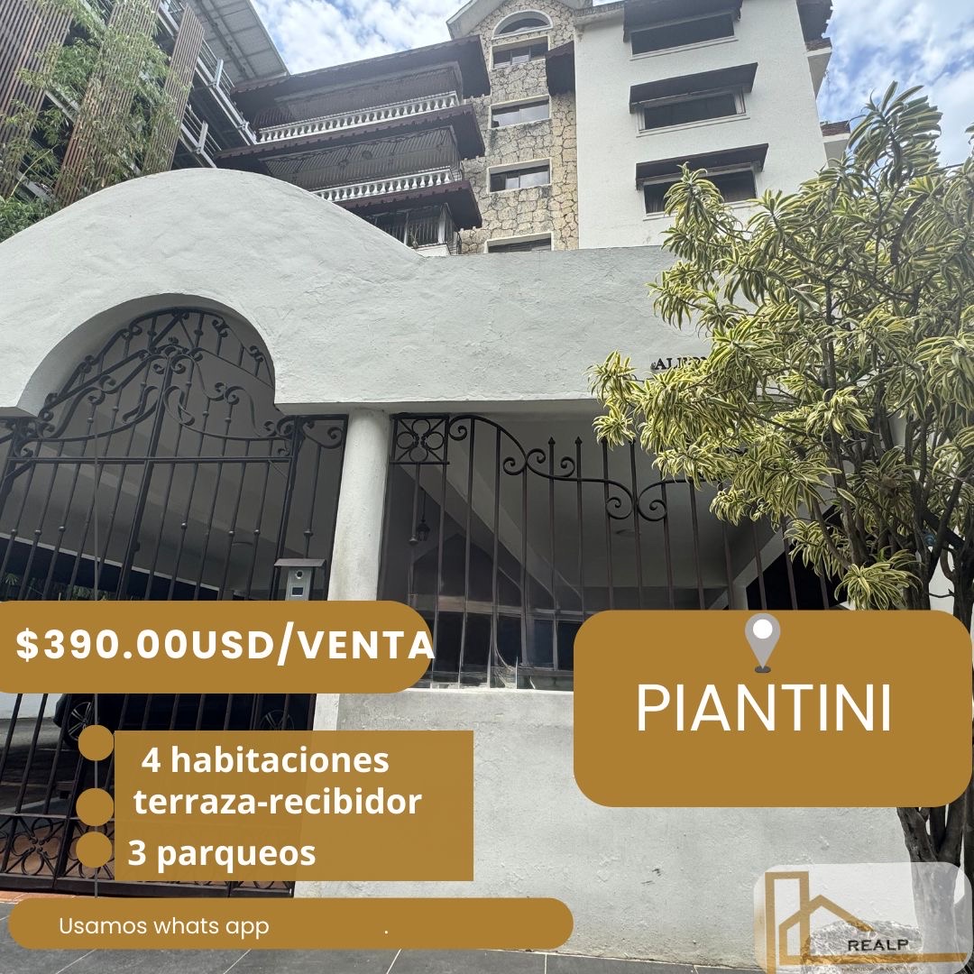 apartamentos - apartamento en venta 0