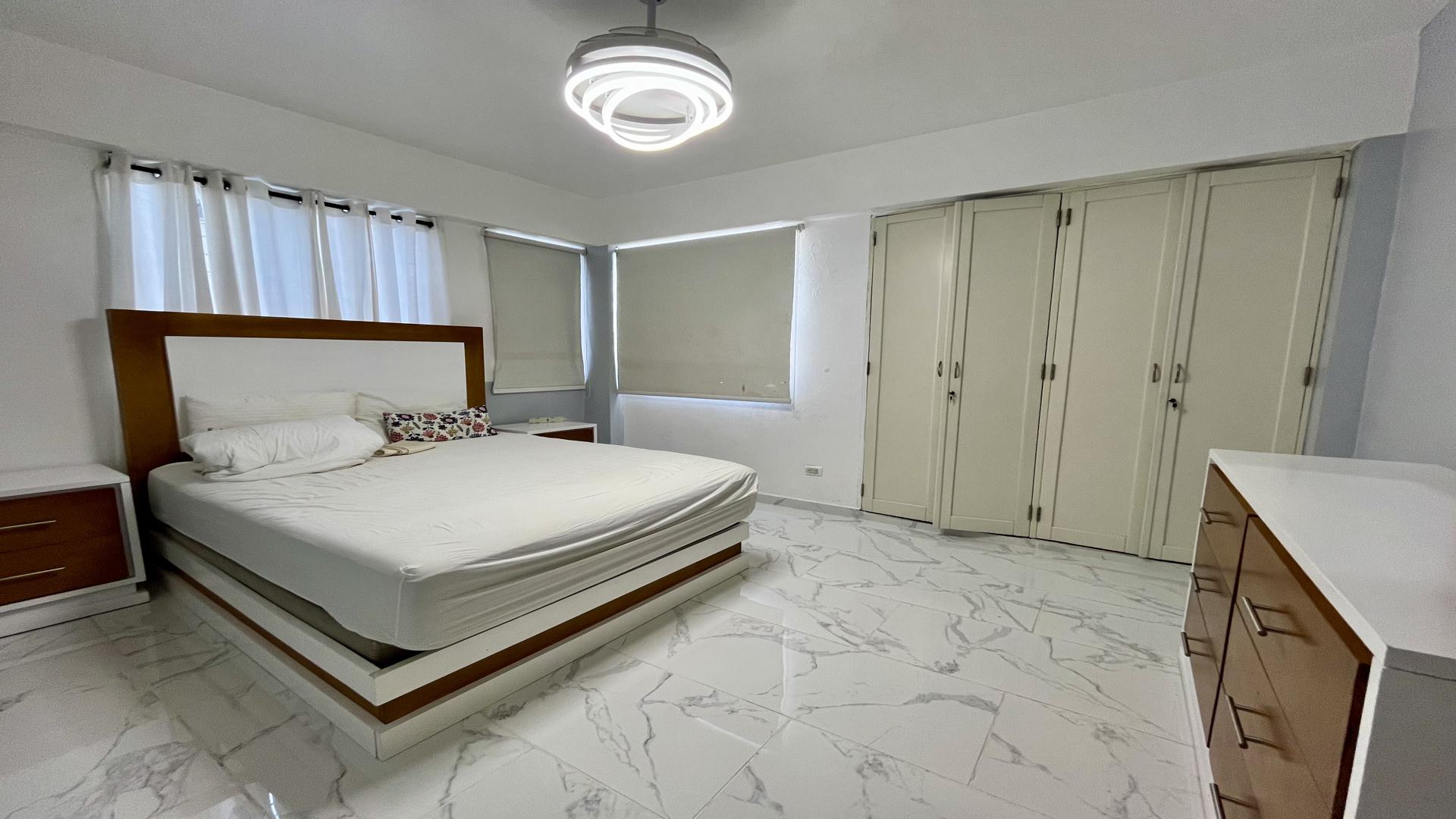 penthouses - Penthouse en Venta próximo al Parque Mirador Sur 7