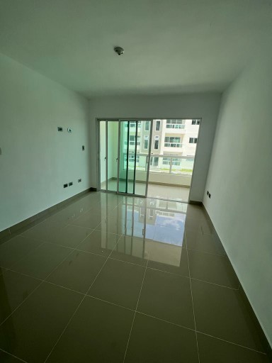 apartamentos - Apartamento en venta en Residencial ADONAY XXXIV, Santo Domingo 0