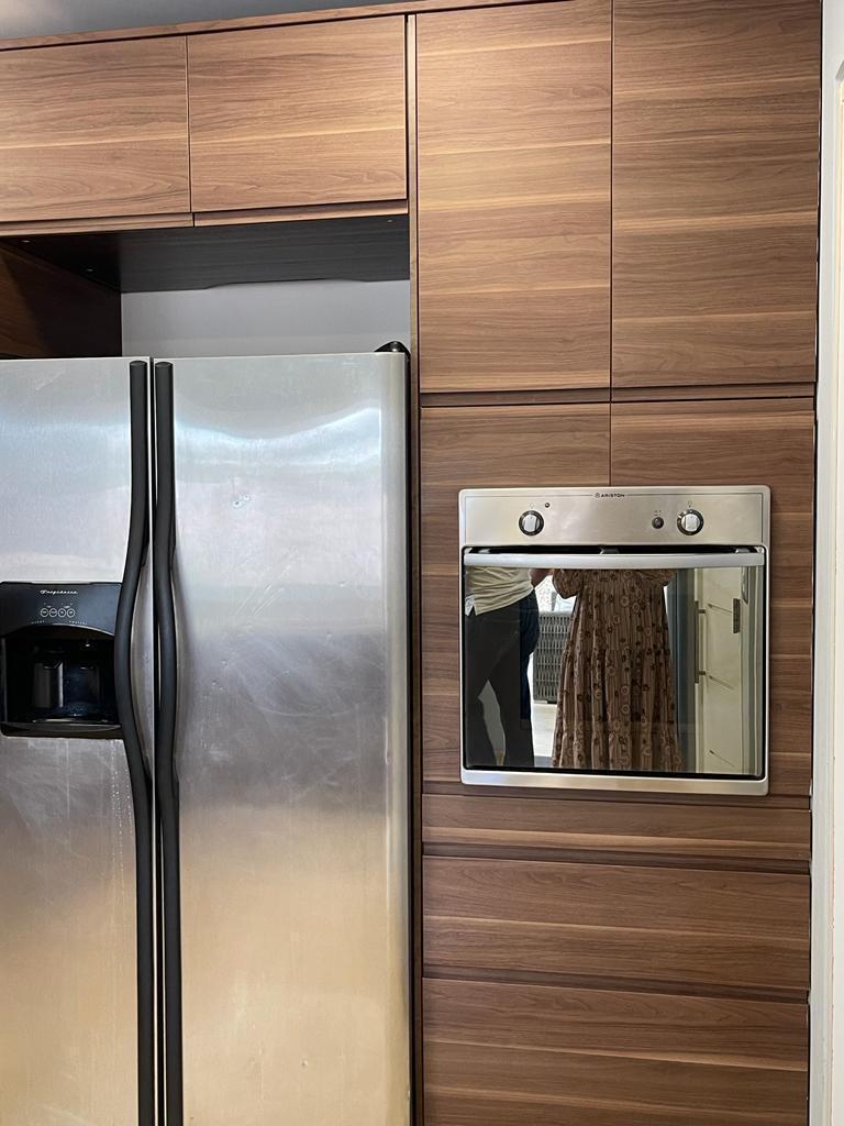 apartamentos - Apartamento de 3 Habitaciones en Ciudad Las Canas, Cap Cana 3